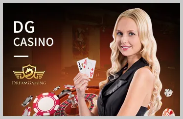 Casino Trực Tuyến 22bet