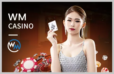 Xổ Số & Lô Đề 22bet